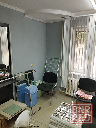 Продам 2х комн кв на текстильщике терешковой Донецк - изображение 5