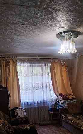 Продам 2-х комн. Мирный Донецк