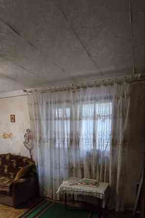 Продам 2-х комн. Мирный Донецк
