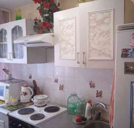 Продам 2-х комн. Мирный Донецк