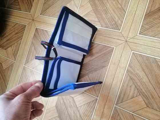 Продам кошелек Донецк