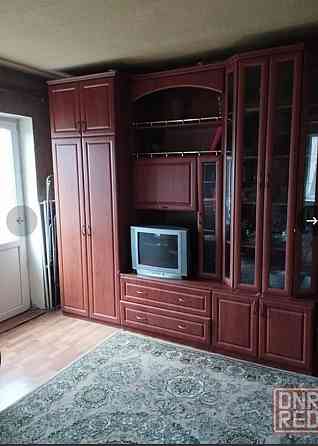 Продается 2-х комнатная квартира в Киевском районе Донецка на пр. Партизанском Донецк