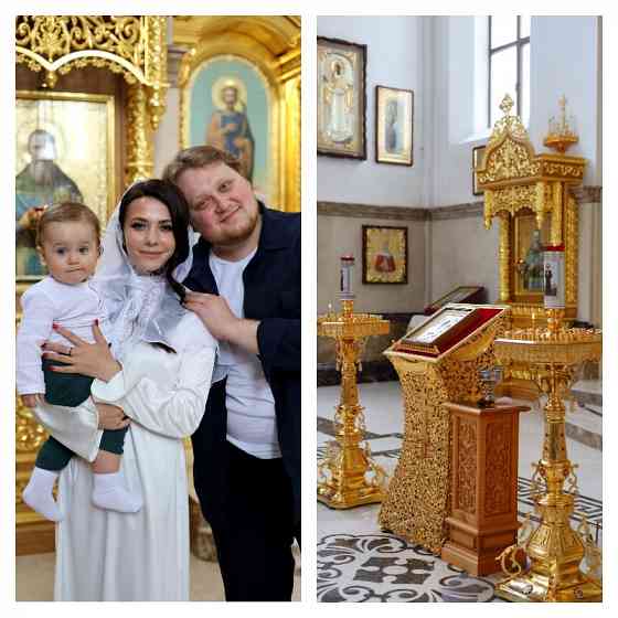Фотограф Макеевка Донецк Макеевка