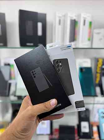 Samsung s24 ultra , Samsung s25 ultra 12/256 Донецк