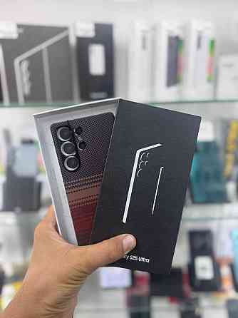 Samsung s24 ultra , Samsung s25 ultra 12/256 Донецк