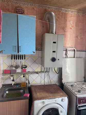 Продажа 3 ком.кв пл. Буденого Донецк