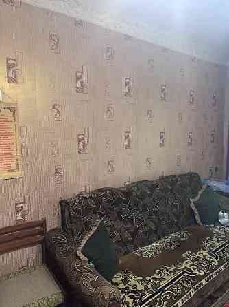 Продажа 3 ком.кв пл. Буденого Донецк