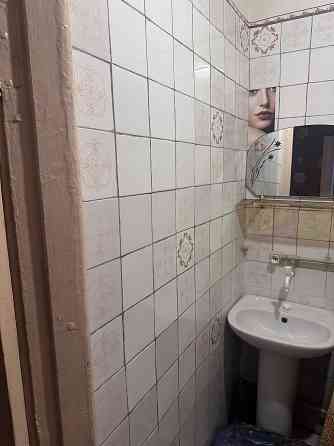 Продажа 3 ком.кв пл. Буденого Донецк