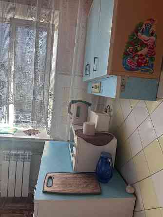 Продажа 3 ком.кв пл. Буденого Донецк