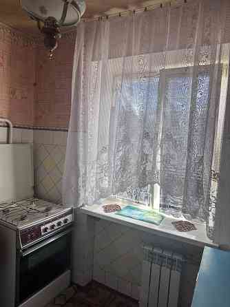 Продажа 3 ком.кв пл. Буденого Донецк