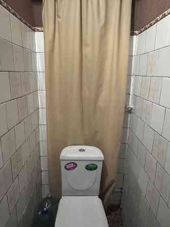 Продажа 3 ком.кв пл. Буденого Донецк