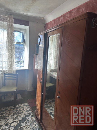 Продажа 3 ком.кв пл. Буденого Донецк - изображение 9