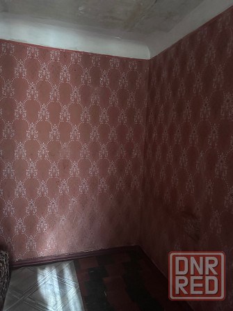 Продажа 3 ком.кв пл. Буденого Донецк - изображение 8