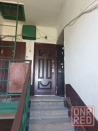 Продажа 3 ком.кв пл. Буденого Донецк - изображение 12