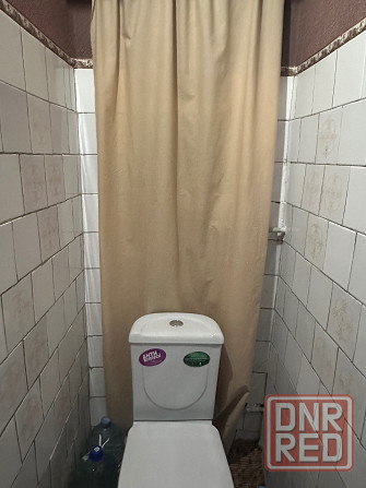 Продажа 3 ком.кв пл. Буденого Донецк - изображение 5