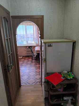 Продажа. 3-х комнатная, Майский рынок, Караван, ул.230-й Стрелковой Дивизии, Будённовский район. Донецк