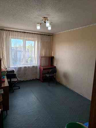 Продажа. 3-х комнатная, Майский рынок, Караван, ул.230-й Стрелковой Дивизии, Будённовский район. Донецк