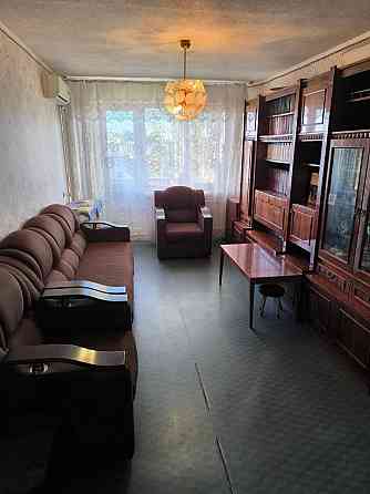 Продажа. 3-х комнатная, Майский рынок, Караван, ул.230-й Стрелковой Дивизии, Будённовский район. Донецк