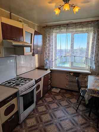 Продажа. 3-х комнатная, Майский рынок, Караван, ул.230-й Стрелковой Дивизии, Будённовский район. Донецк