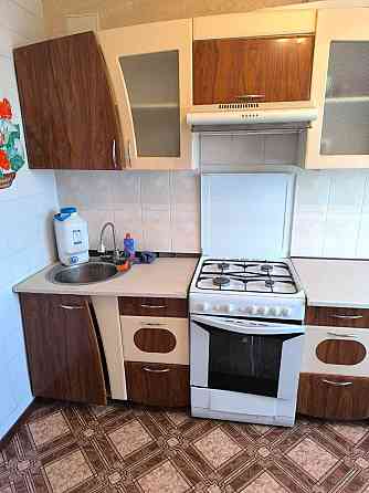 Продажа. 3-х комнатная, Майский рынок, Караван, ул.230-й Стрелковой Дивизии, Будённовский район. Донецк