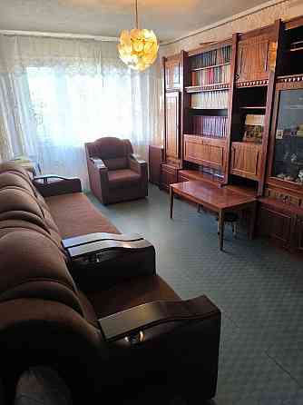 Продажа. 3-х комнатная, Майский рынок, Караван, ул.230-й Стрелковой Дивизии, Будённовский район. Донецк