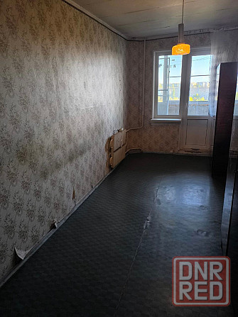 Продажа. 3-х комнатная, Майский рынок, Караван, ул.230-й Стрелковой Дивизии, Будённовский район. Донецк - изображение 8