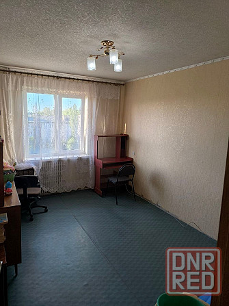 Продажа. 3-х комнатная, Майский рынок, Караван, ул.230-й Стрелковой Дивизии, Будённовский район. Донецк - изображение 3
