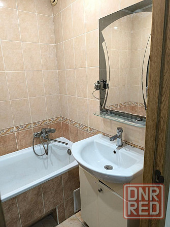 Продажа. 3-х комнатная, Майский рынок, Караван, ул.230-й Стрелковой Дивизии, Будённовский район. Донецк - изображение 9