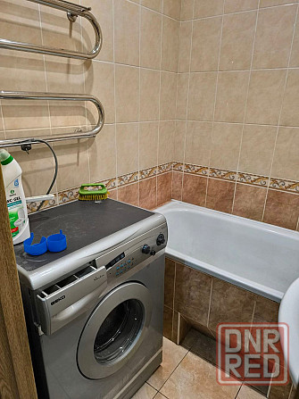 Продажа. 3-х комнатная, Майский рынок, Караван, ул.230-й Стрелковой Дивизии, Будённовский район. Донецк - изображение 10