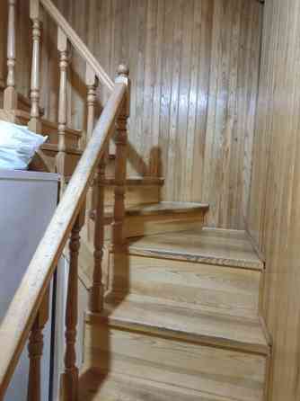 Продается дом в Буденновском р-не Донецк