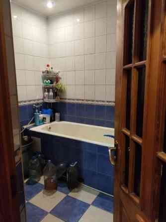 Продается дом в Буденновском р-не Донецк