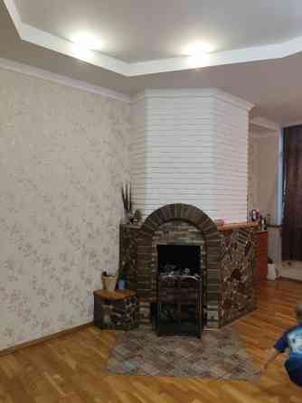 Продается дом в Буденновском р-не Донецк