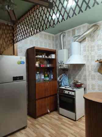 Продается дом в Буденновском р-не Донецк