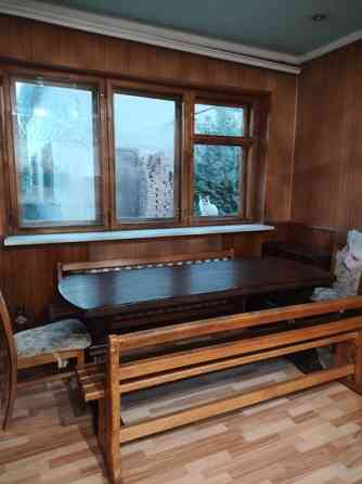 Продается дом в Буденновском р-не Донецк