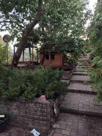 Продается дом в Буденновском р-не Донецк