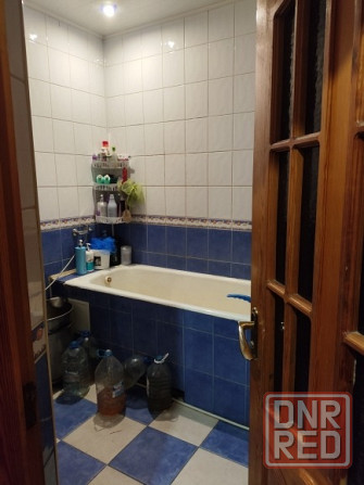 Продается дом в Буденновском р-не Донецк - изображение 5