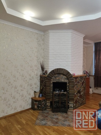 Продается дом в Буденновском р-не Донецк - изображение 2