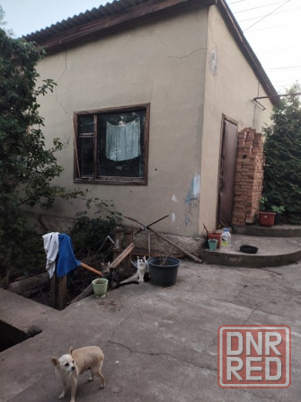 Продается дом в Буденновском р-не Донецк - изображение 7