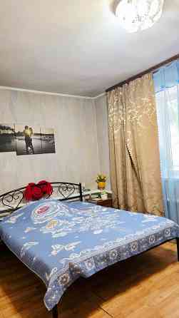 Отличный дом 82кв с землей 9соток (гос.акт), остановка Школа 86, пр.Генерала Данилова Макеевка