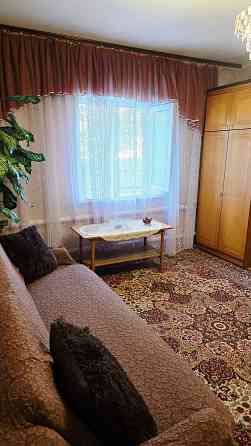 Отличный дом 82кв с землей 9соток (гос.акт), остановка Школа 86, пр.Генерала Данилова Макеевка