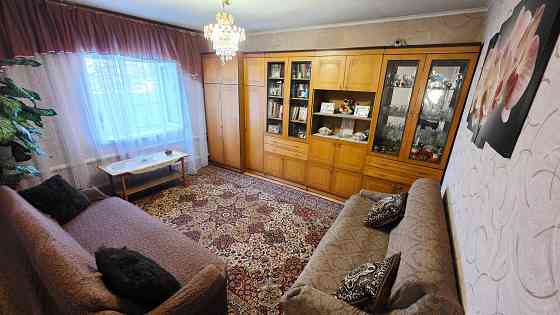 Отличный дом 82кв с землей 9соток (гос.акт), остановка Школа 86, пр.Генерала Данилова Макеевка