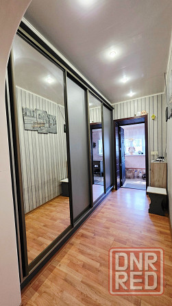 Отличный дом 82кв с землей 9соток (гос.акт), остановка Школа 86, пр.Генерала Данилова Макеевка - изображение 9