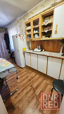 Отличный дом 82кв с землей 9соток (гос.акт), остановка Школа 86, пр.Генерала Данилова Макеевка - изображение 7