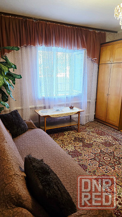 Отличный дом 82кв с землей 9соток (гос.акт), остановка Школа 86, пр.Генерала Данилова Макеевка - изображение 2
