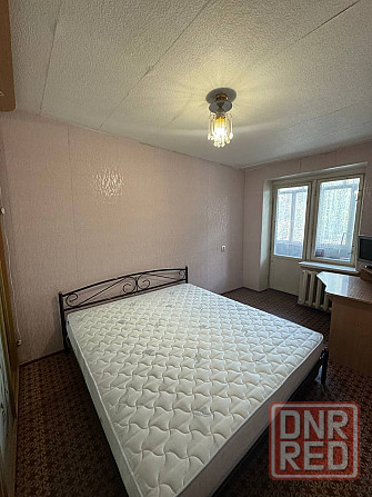 Продам 2-х комнатную квартиру, Кировский район Донецк - изображение 2