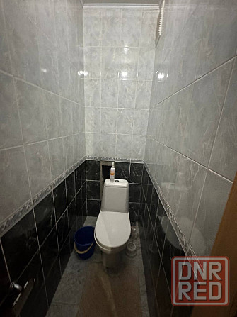 Продам 2-х комнатную квартиру, Кировский район Донецк - изображение 5