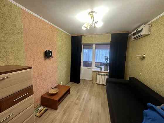 Сдам 2-х комнатную квартиру в Центральном районе Мариуполь
