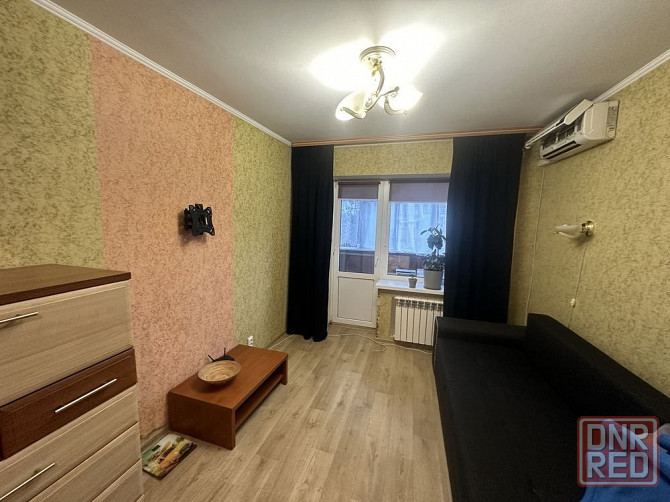 Сдам 2-х комнатную квартиру в Центральном районе Мариуполь - изображение 4