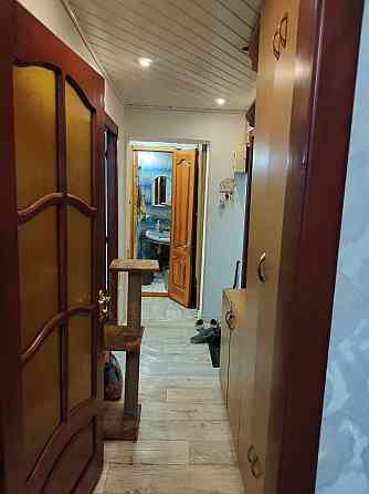 Срочно продам 2кв. проспект Ленинский, Обжора. Донецк