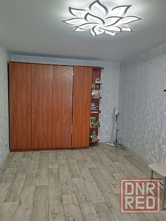 Срочно продам 2кв. проспект Ленинский, Обжора. Донецк - изображение 7